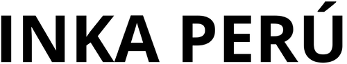Mi tienda