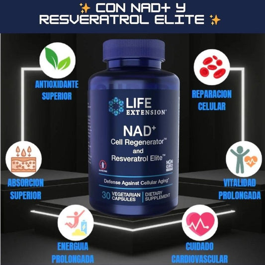 NAD